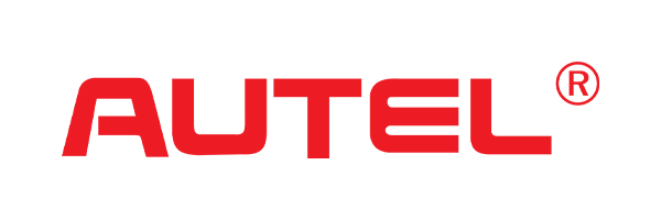 AUTEL