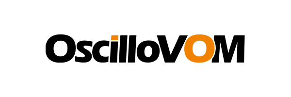 OSCILLOVOM