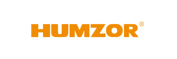 HUMZOR