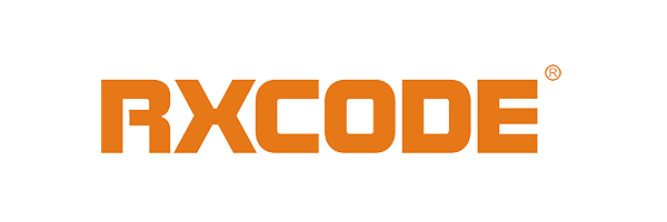 Rxcode