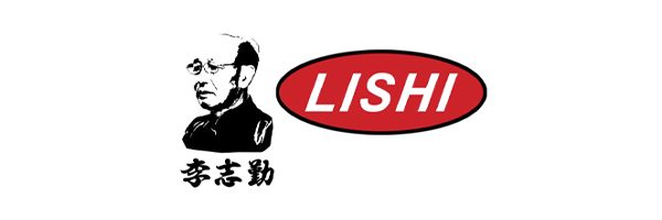 Lishi