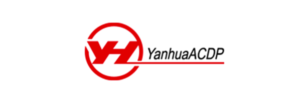 YANHUA