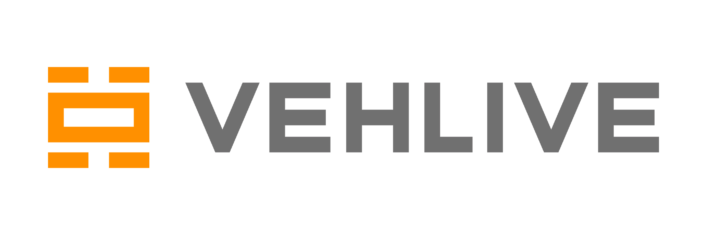 VEHLIVE