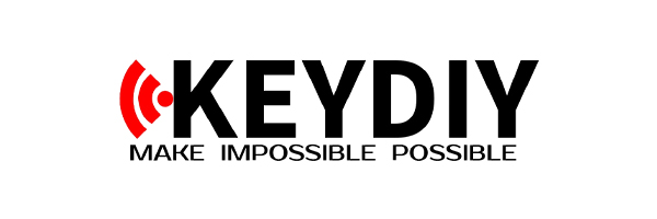 KEYDIY