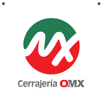 OMX