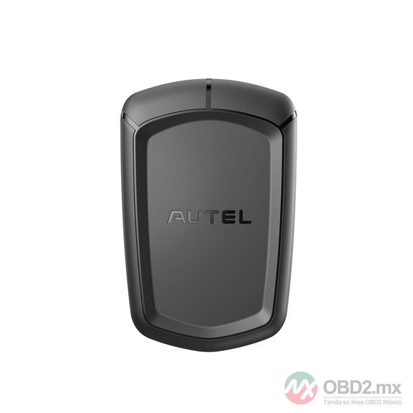 Autel APB112 Smart Key Simulator funciona con Autel MaxiIM IM608/ IM508.