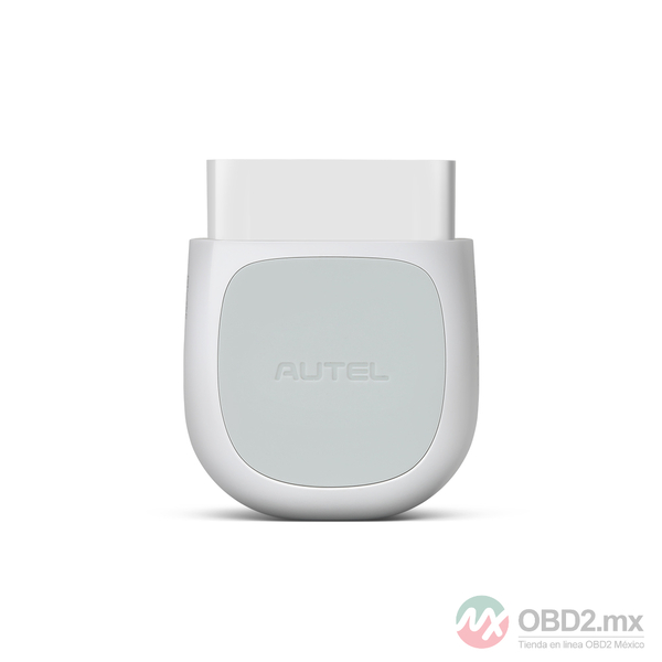 Autel MaxiAP AP200, a Bluetooth OBD2 code reader with complete system diagnostics, AutoVIN, TPMS service, and IMMO for DIY enthusiasts.