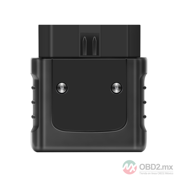 Traducción al español: Interfaz de diagnóstico Bluetooth Mini VCI MaxiVCI Mini original de Autel para MK808BT MK808TS MX808TS MP808TS TS608 MS906S