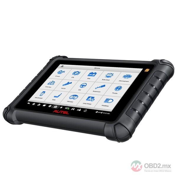 26 Pin OBD2 Diagnostic Cable - 150cm PVC Cable For Autel Maxisys Pro MS908P Programming