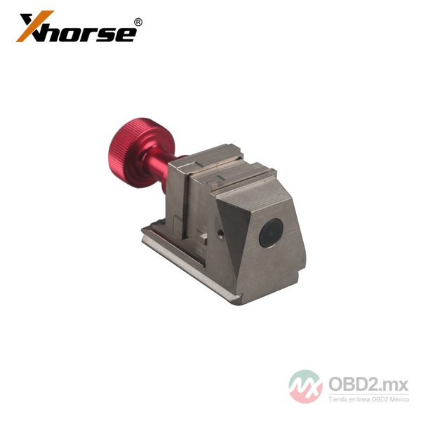 Xhorse XCMN02GL M2 Clamp for Xhorse iKeycutter CONDOR XC-MINI/Condor MINI Plus/Condor Dolphin XP-005