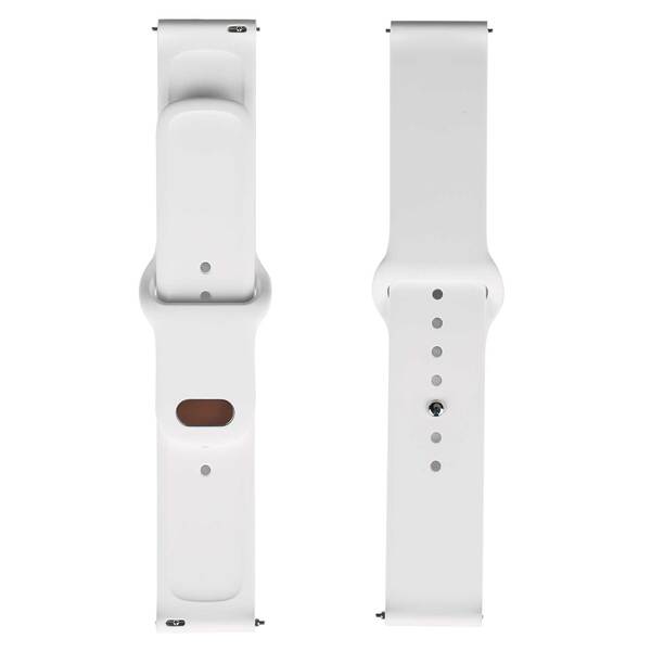 Autel OTOFIX Watch Smart Key Watch Dispositivo Portátil Llave+Reloj+Teléfono Inteligente Control de Voz Bloquear/Desbloquear Puertas Maletero Remoto