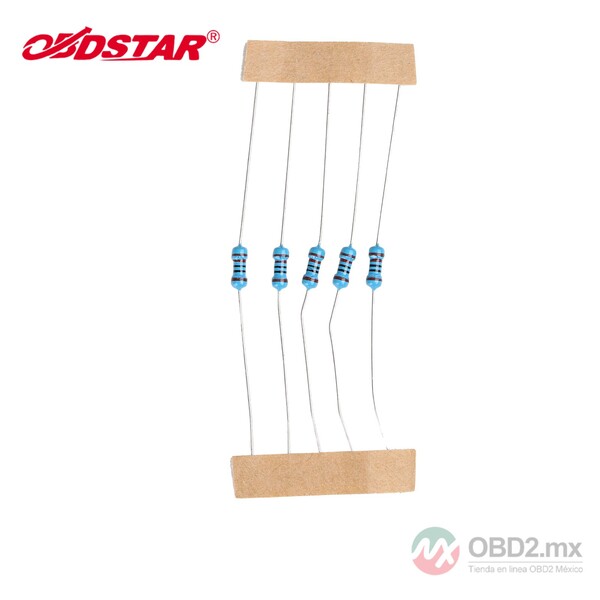 OBDSTAR P003+ Adaptador con Cables de Banco de ECU para OBDSTAR X300 DP/X300 DP PLUS/Key Master DP/X300 PRO4/D800