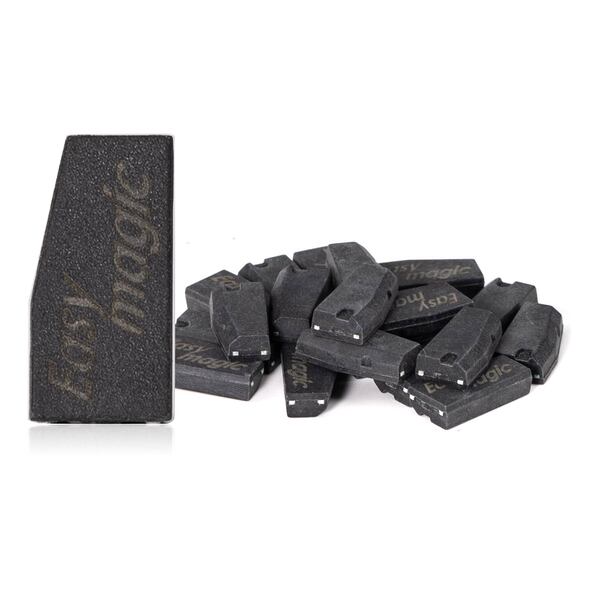 TANK Magic Easy Chip – Solución Inteligente para Copiar y Programar Llaves