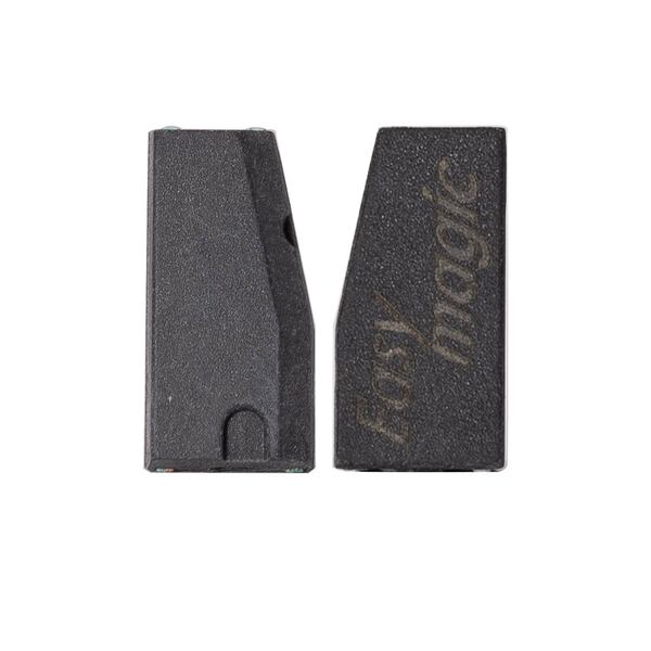 TANK Magic Easy Chip – Solución Inteligente para Copiar y Programar Llaves